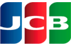 JCB