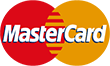 MasterCard