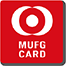 MUFG CARD