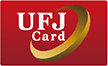 UFJCard