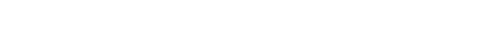 0120-344-622