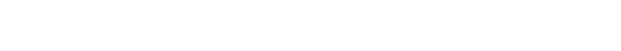 ED治療は大阪梅田中央クリニック