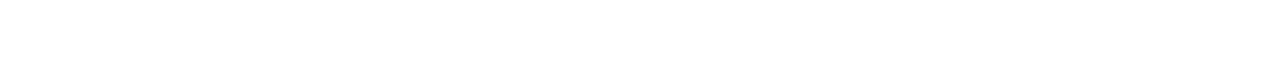 ED薬を色々試したがあまり効かない
