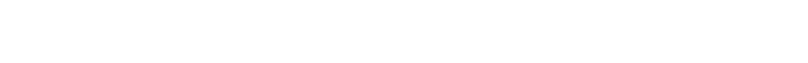 根本的なED治療を受けたい