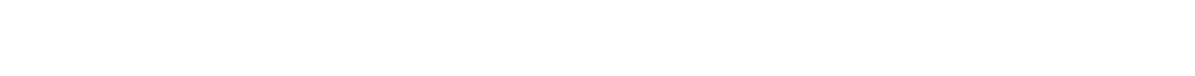 ED薬に頼らずに勃起力を高めたい