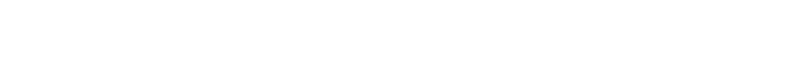 ED薬の副作用が気になる