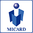 MICARD