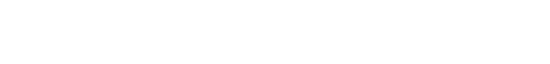 0120-344-622