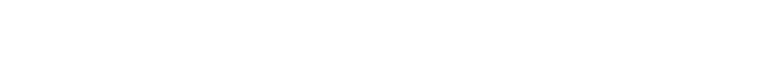 【阪急梅田駅1分・JR大阪駅5分】