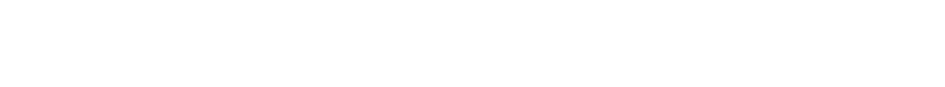 大阪梅田中央クリニック