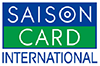 SAISONCARD